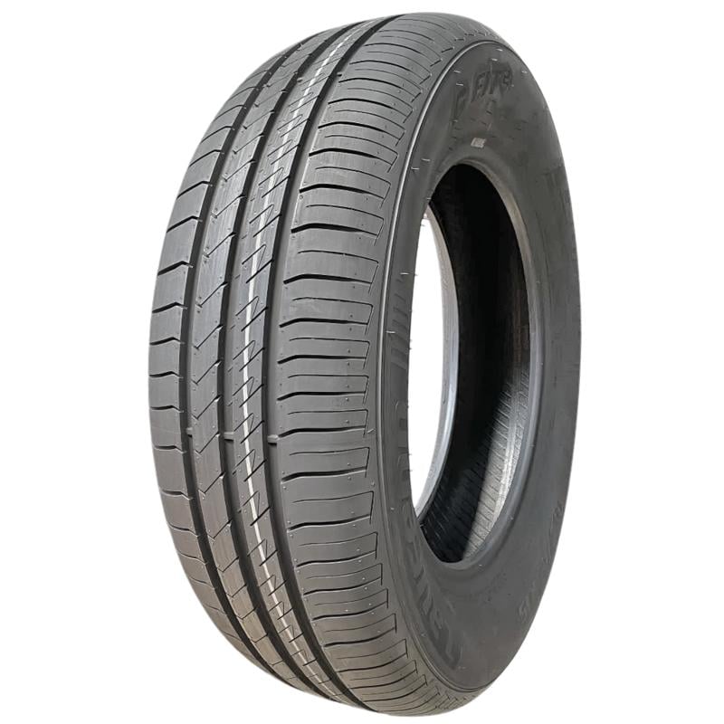 Автошина Laufenn G Fit 2 185/65 R15 88H (517933) Автошина Laufenn G Fit 2 185/65 R15 88H (517933)