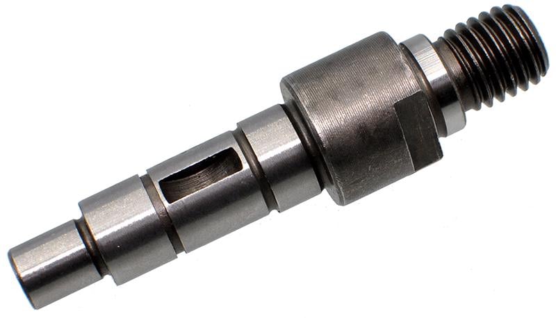 Вал болгарки DWT 180 SL (bol586)