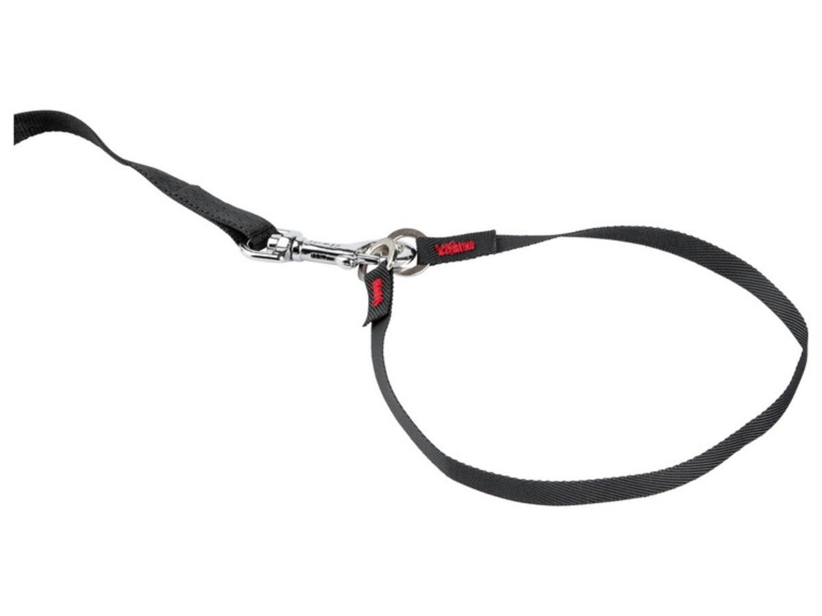 Поводок-рулетка для собак Flexi Fun Special М с весом до 20 кг 5 м (1870653731) - фото 2