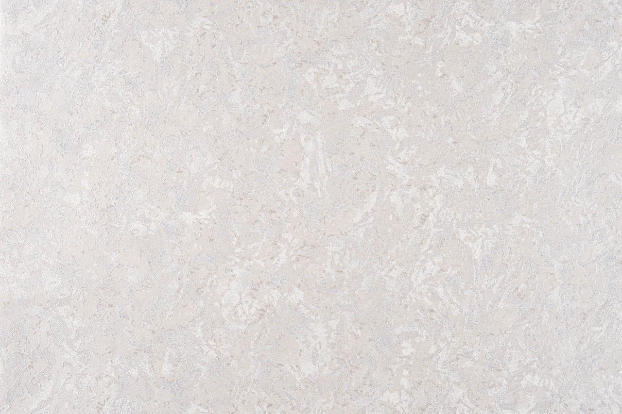 Обои флизелиновые Elegance Розалия-2 2378-06 Декор винил горячего тиснения 1,06х10,05 м Бежевый Обои флизелиновые Elegance Розалия-2 2378-06 Декор винил горячего тиснения 1,06х10,05 м Бежевый