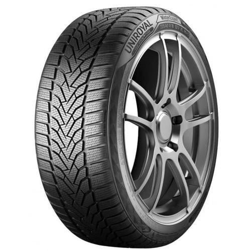Автошина UNIROYAL Winter Expert 225/60 R18 104V FR XL не шип (132620)