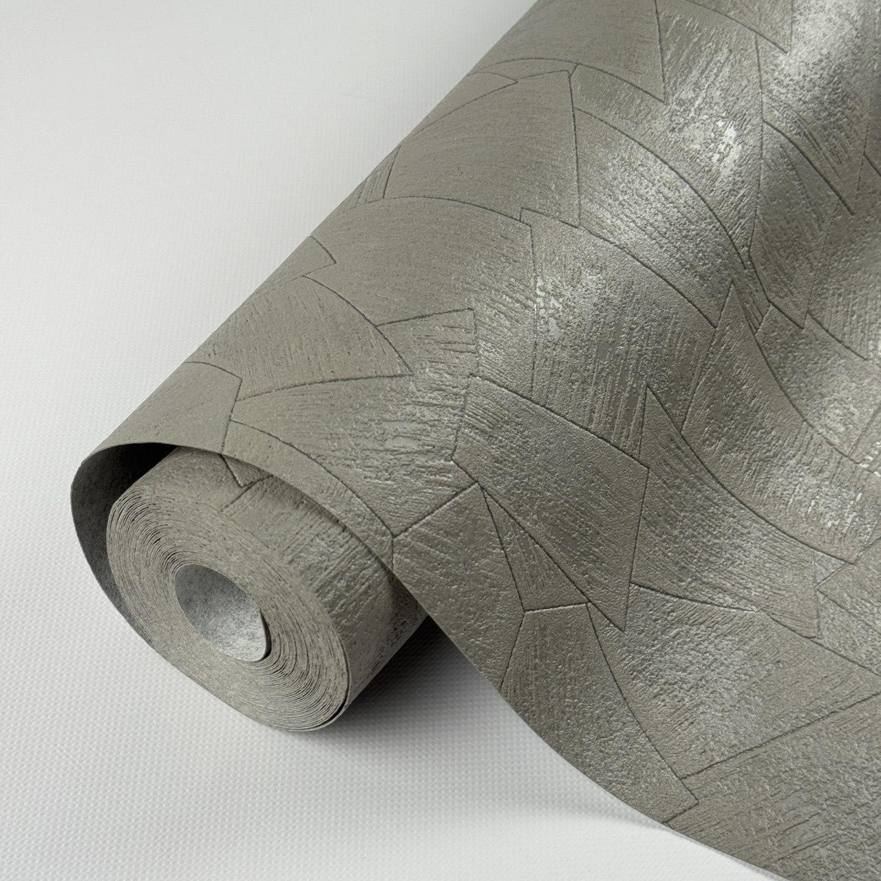 Обои виниловые на флизелиновой основе Marburg 6611-30 рулон 10х0,53 м (2791727551)