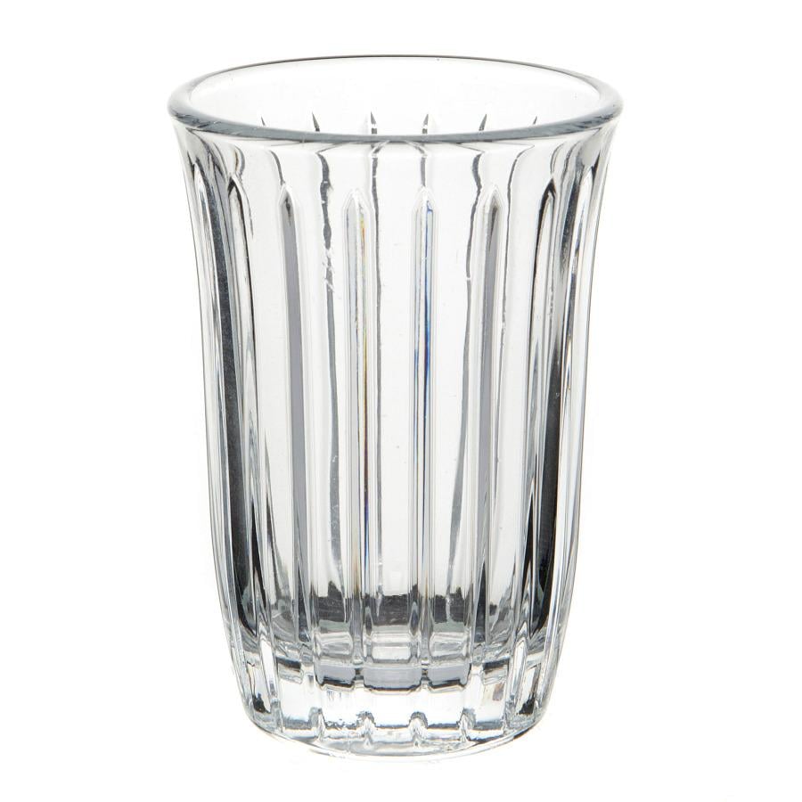 Набор стопок Pasabahce Joy 520362-4 60 мл 4 шт.