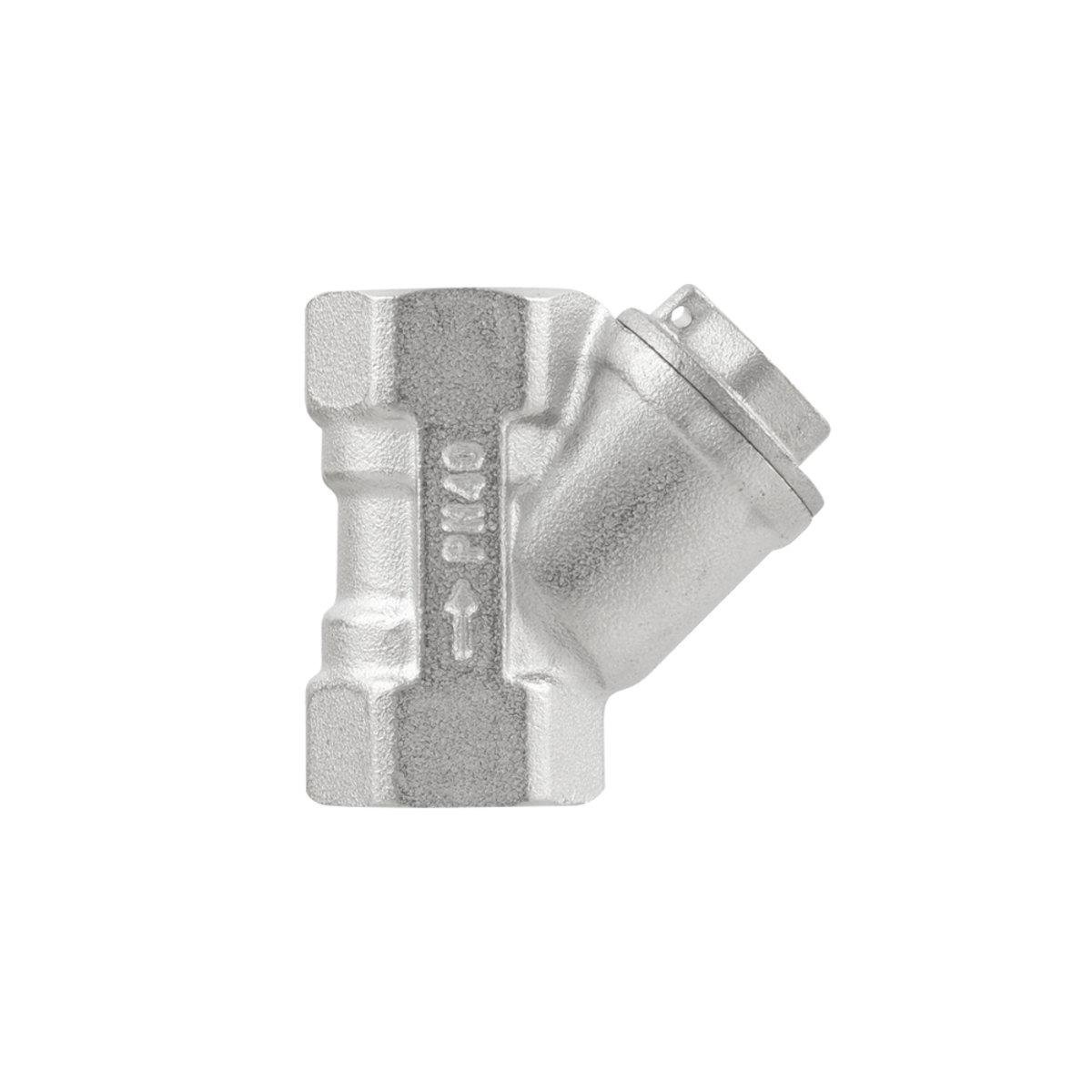 Фільтр грубої очистки Polmark 1/2" PYF01 (SW-95167)