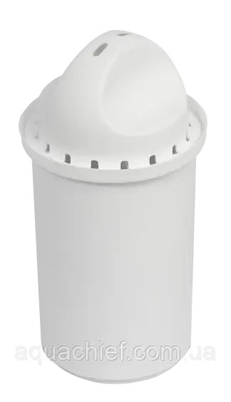 Комплект картриджей Ecosoft для кувшинов улучшен 12 шт. (CRVK12ECO) - фото 2 Комплект картриджей Ecosoft для кувшинов улучшен 12 шт. (CRVK12ECO) - фото 2