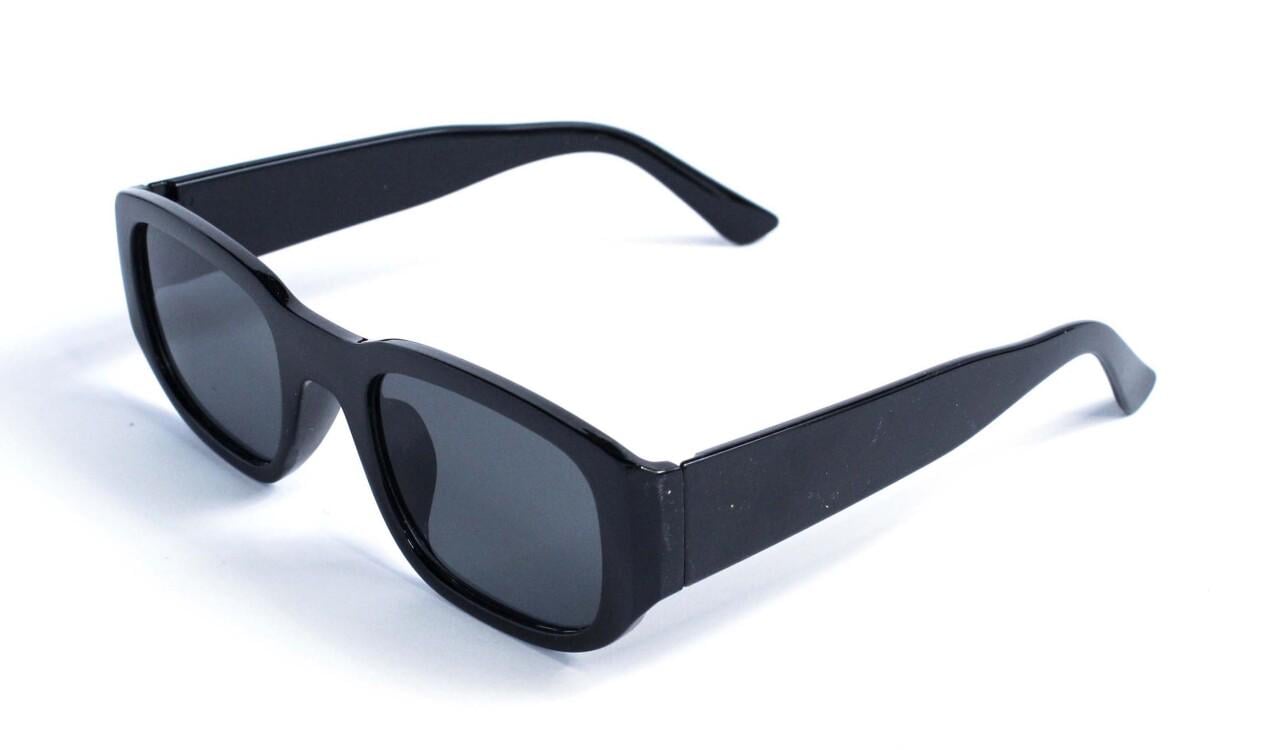 Солнцезащитные очки SunGlasses 5487-bl-bl (o4ki-13197)