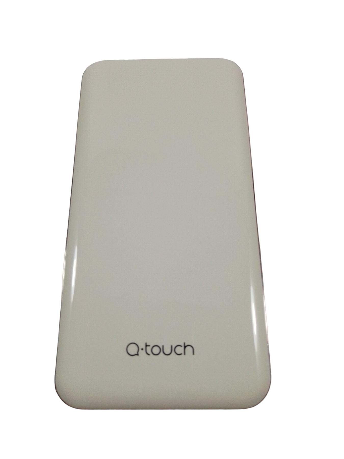 Внешний аккумулятор Q-Touch QPB-01 10000 mAh