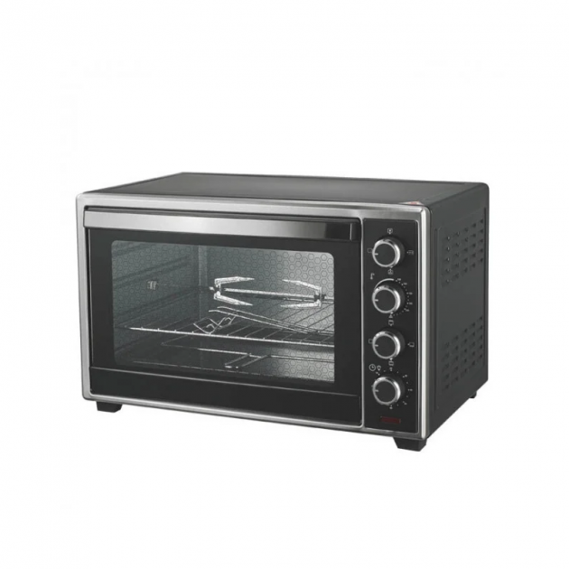 Духовка электрическая DSP KT48 2200 Вт (KT48)