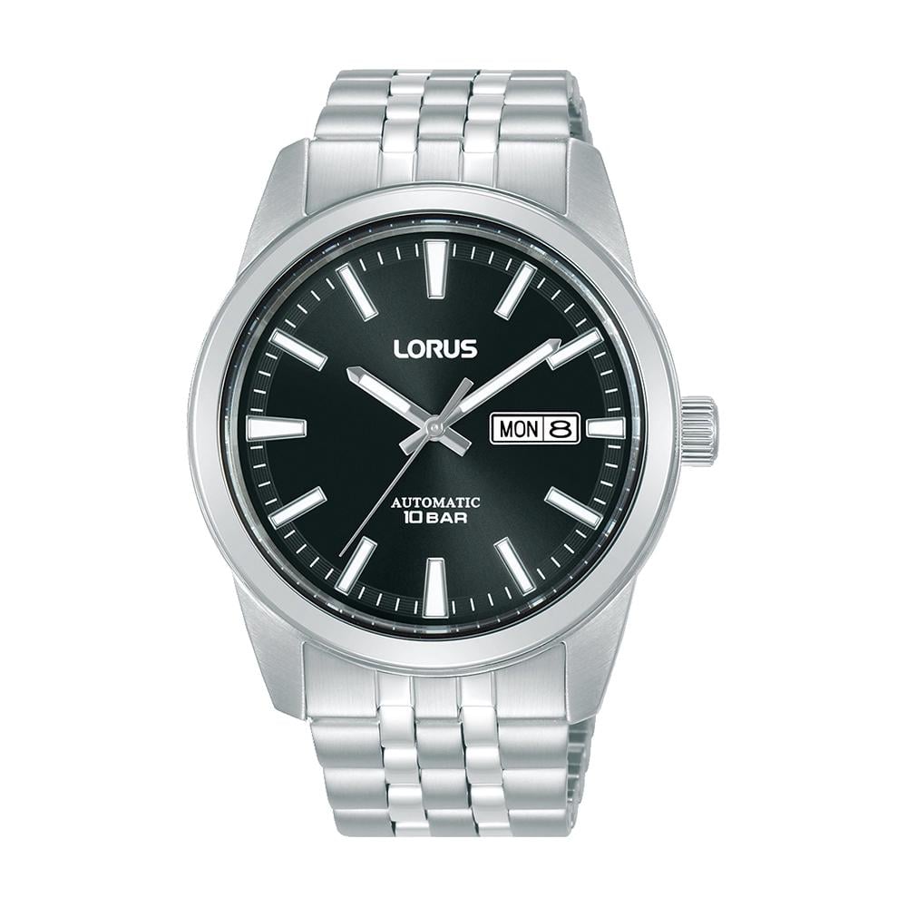 Наручные часы мужские Lorus CLASSIC RL491BX9