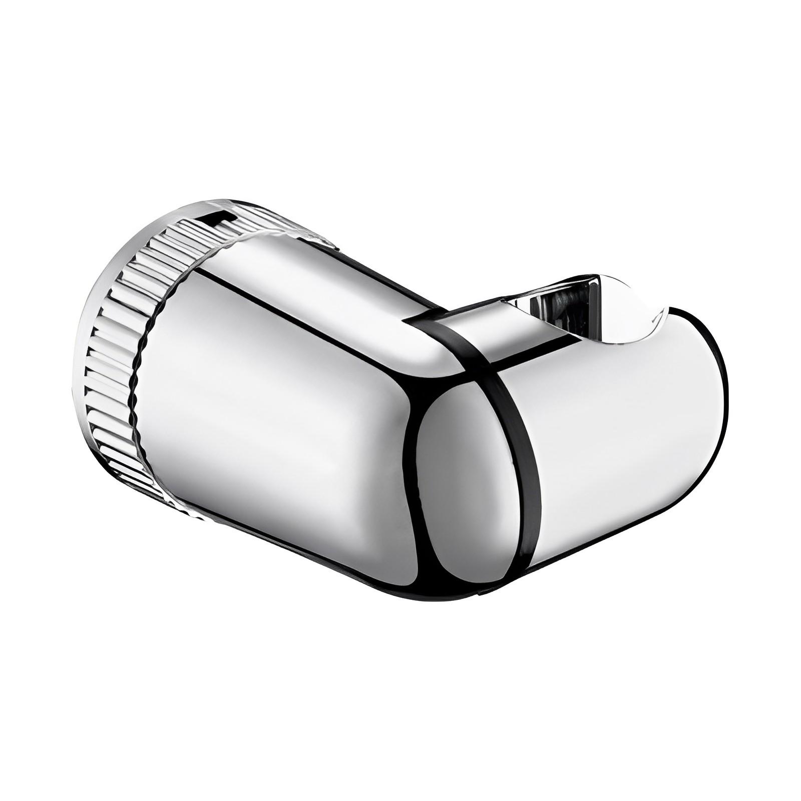 Держатель лейки для душа Venta WH12 (58140)