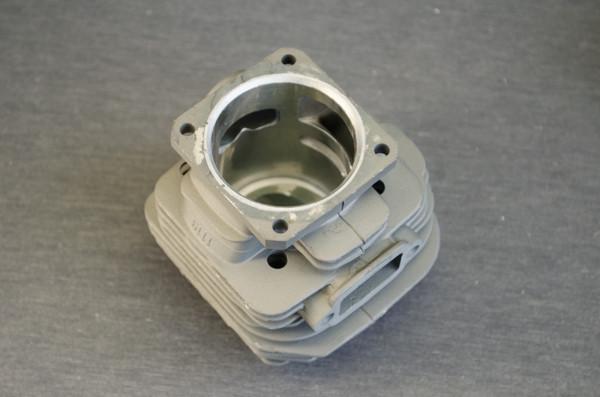 Цилиндро-поршневая группа для бензопил 52 мм MS 381 (1721)