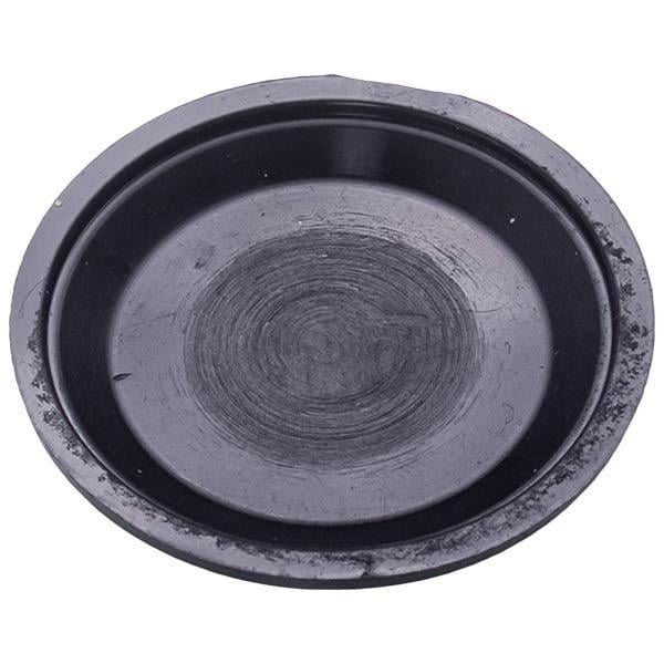 Мембрана для датчика давления газового котла Baxi/Westen JJJ005405320 45 мм (00000050393)