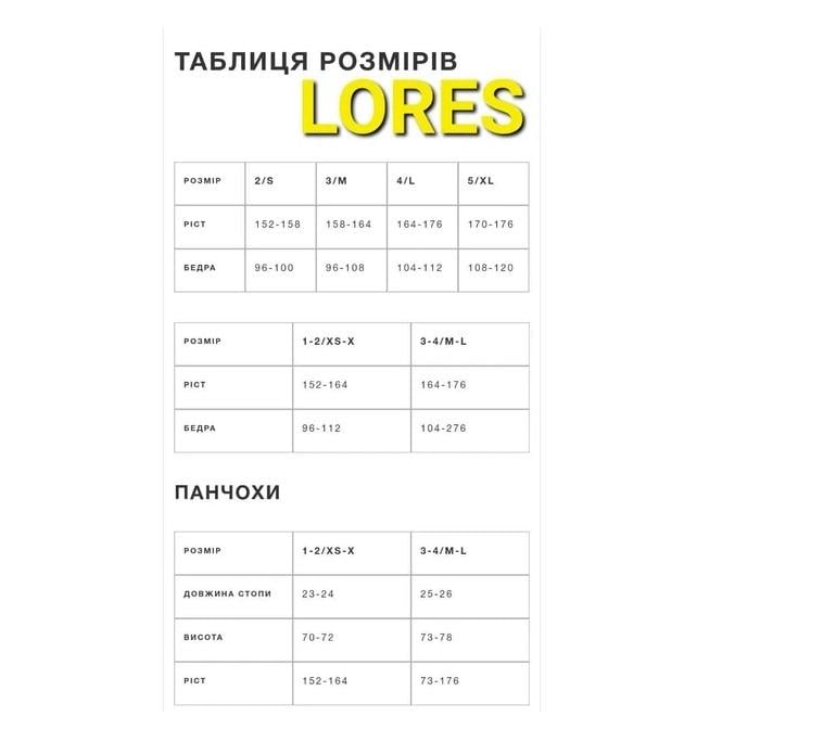 Чулки женские капроновые Lores Roma 20 den на силиконе р. 2 Красный (1054) Чулки женские капроновые Lores Roma 20 den на силиконе р. 2 Красный (1054)