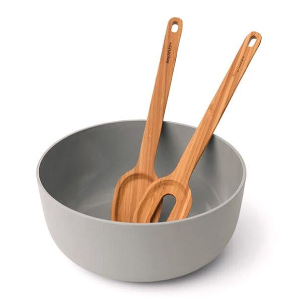 Набор для салата BergHOFF Leo 3 пр. (3950096)