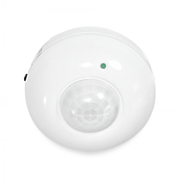 Датчик Feron SEN5/LX-20 руху