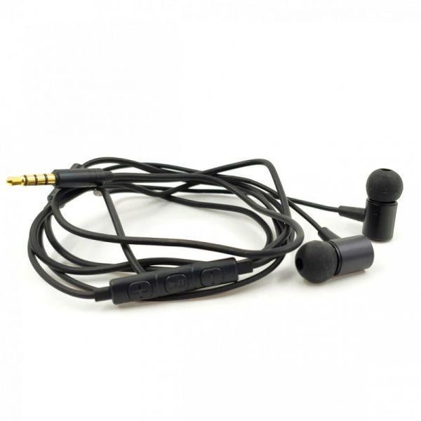 Наушники вакуумные Awei L2 Super Bass (8493)