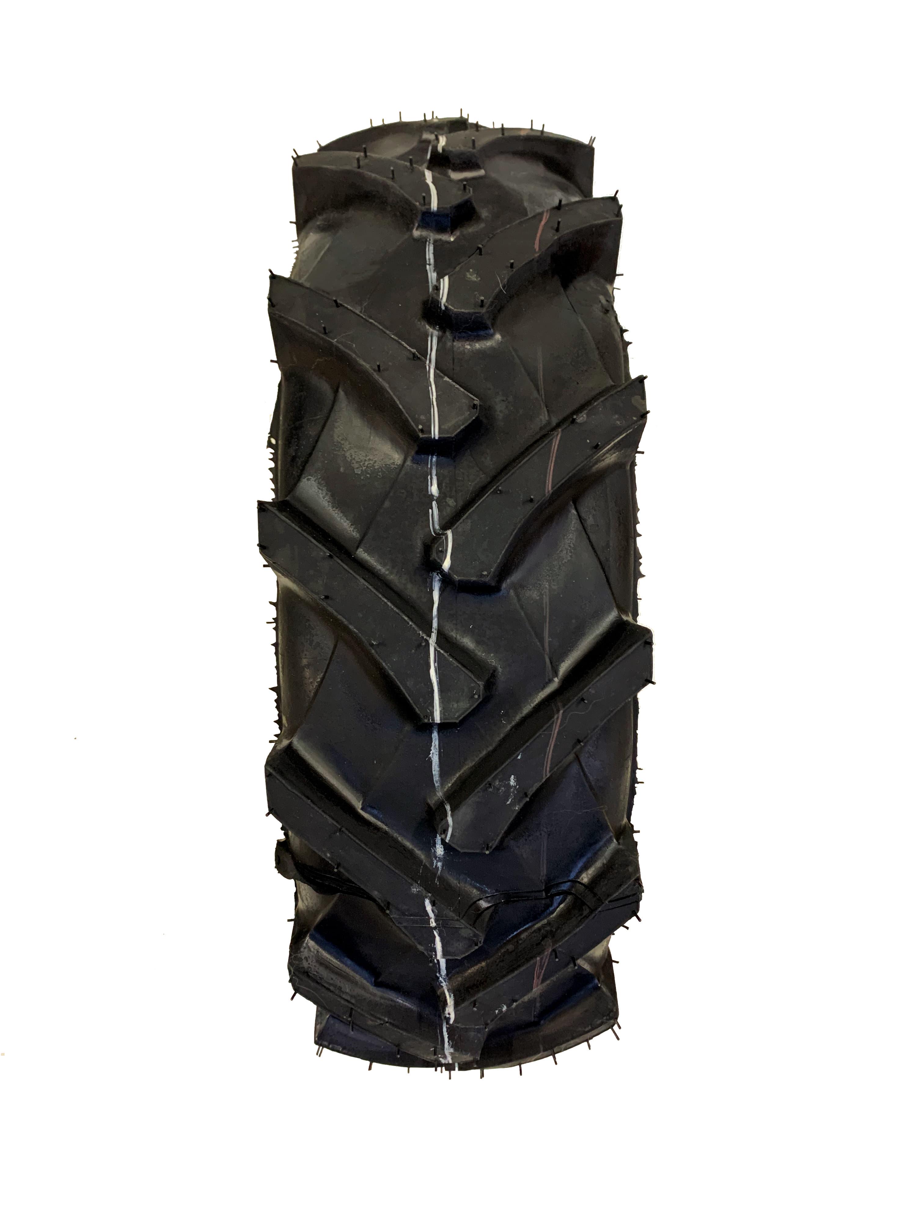 Шина тракторная 6,5/80 R14 Agro Tech 78 A6 (MK6514FA)