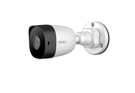 Видеокамера уличная IMOU HAC-FA21P HDCVI 2 Мп 3,6 мм (1403207026)