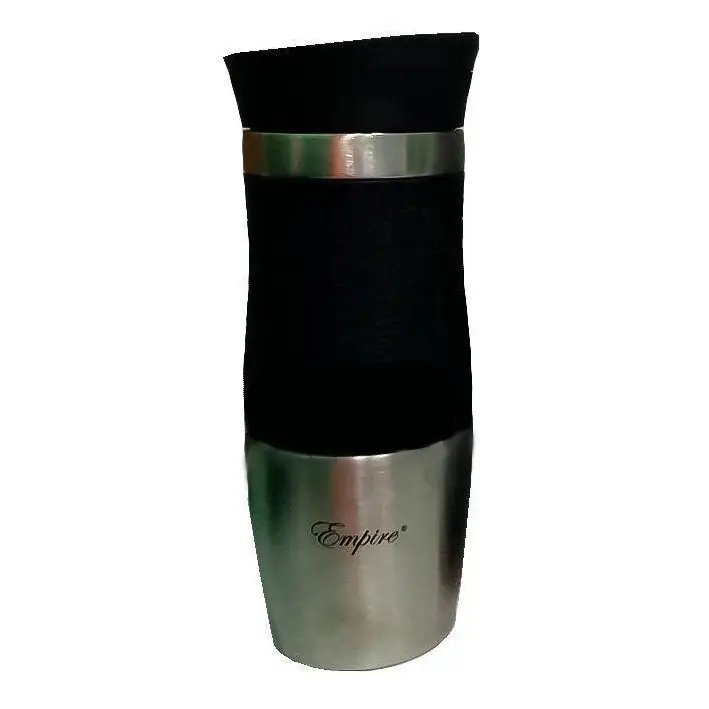 Термокружка Empire М-1516-1 380 мл (8-6-2785032)