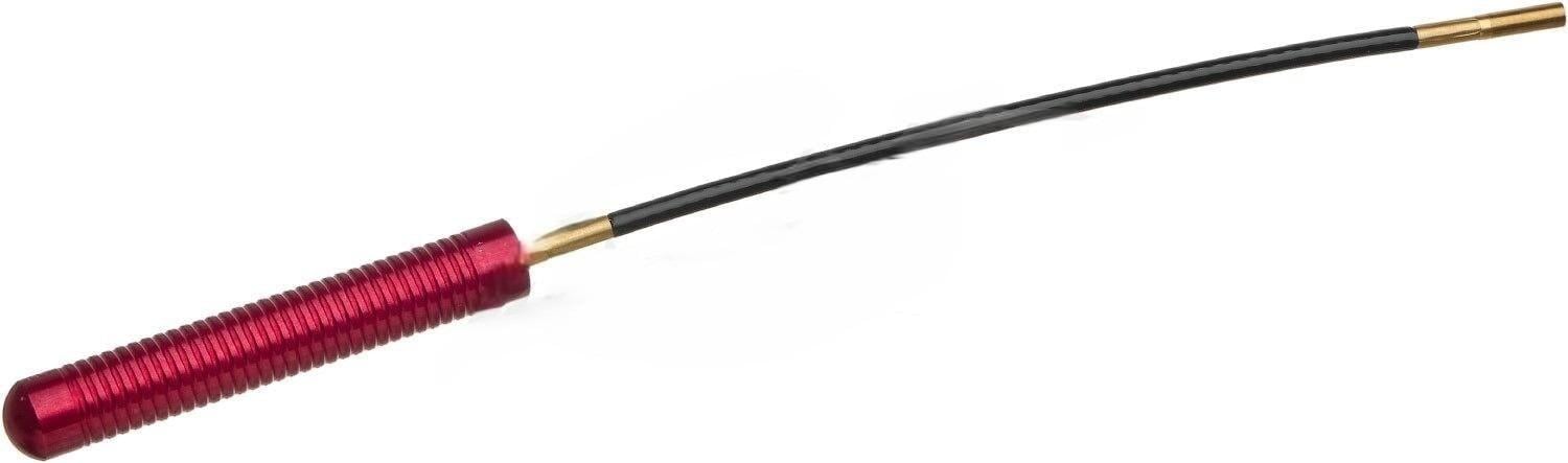 Шомпол для патронника Pro-Shot гнучкий (6200001879) Шомпол для патронника Pro-Shot гнучкий (6200001879)