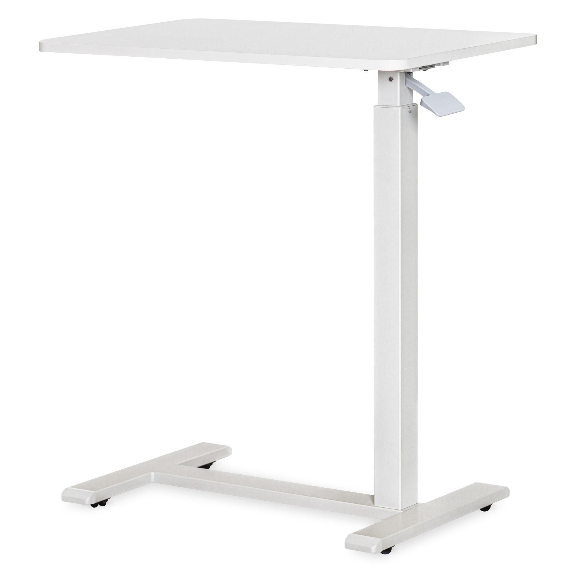 Стол Hommex Mobidesk Lite White (TH-010 Lite White)