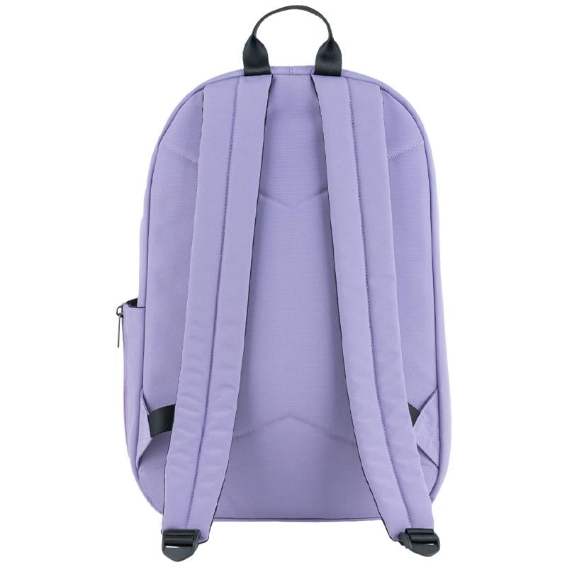 Рюкзак GoPack Education Teens (GO25-140L-1) - фото 6 Рюкзак GoPack Education Teens (GO25-140L-1) - фото 6