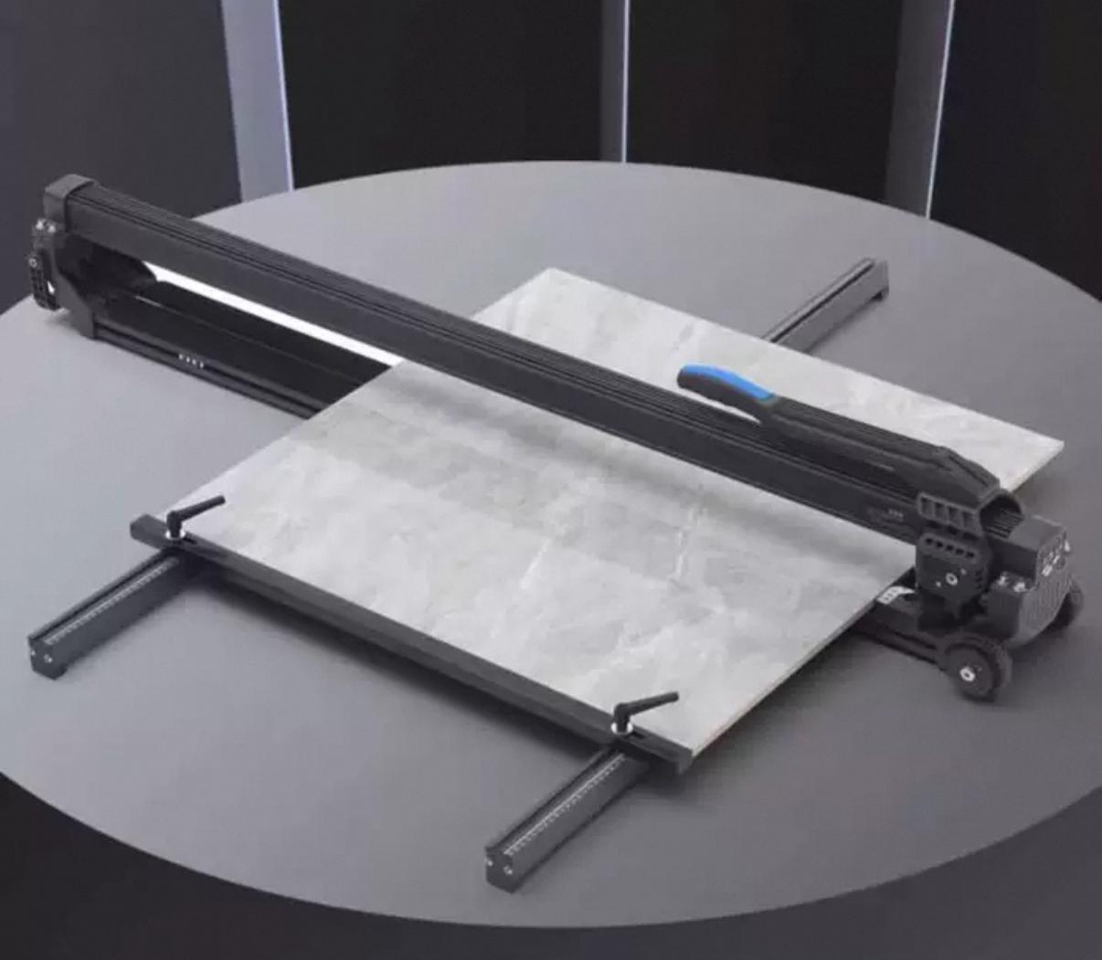 Плиткорез Fixtool Hercules Slim 1200 мм (BM-9120T) - фото 3 Плиткорез Fixtool Hercules Slim 1200 мм (BM-9120T) - фото 3