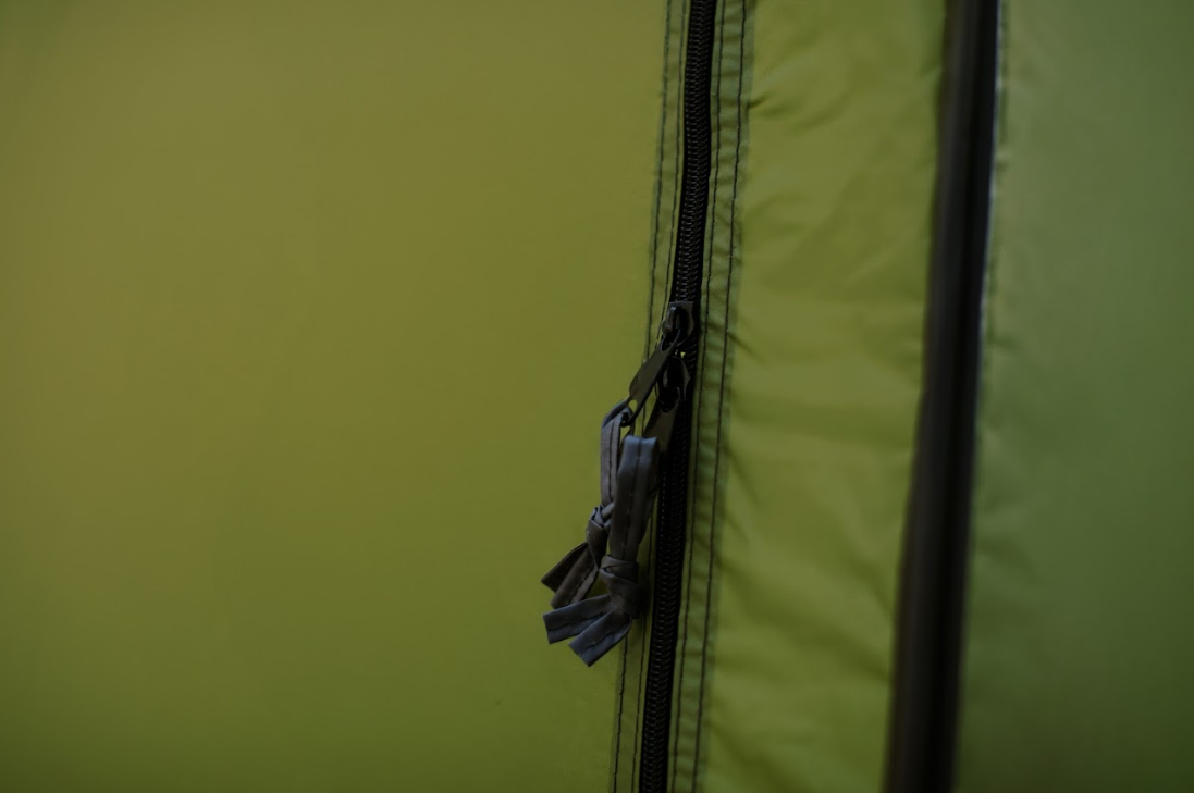 Намет-душ-туалет кемпінговий санітарний Tribe Shower Lite (T-AC-0002-olive) - фото 5 Намет-душ-туалет кемпінговий санітарний Tribe Shower Lite (T-AC-0002-olive) - фото 5