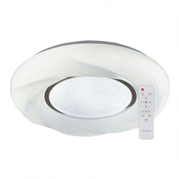 Люстра Ardero 80049 AL6015ARD COSMO 72W 72 Вт 5760 лм 2700К-6500К