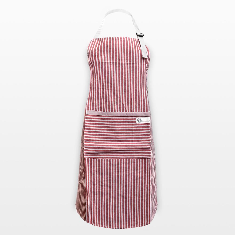 Фартук тканевый R89982 Фартук тканевый R89982