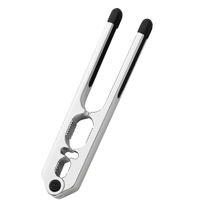 Горіхокол WMF (18 8856 6040)