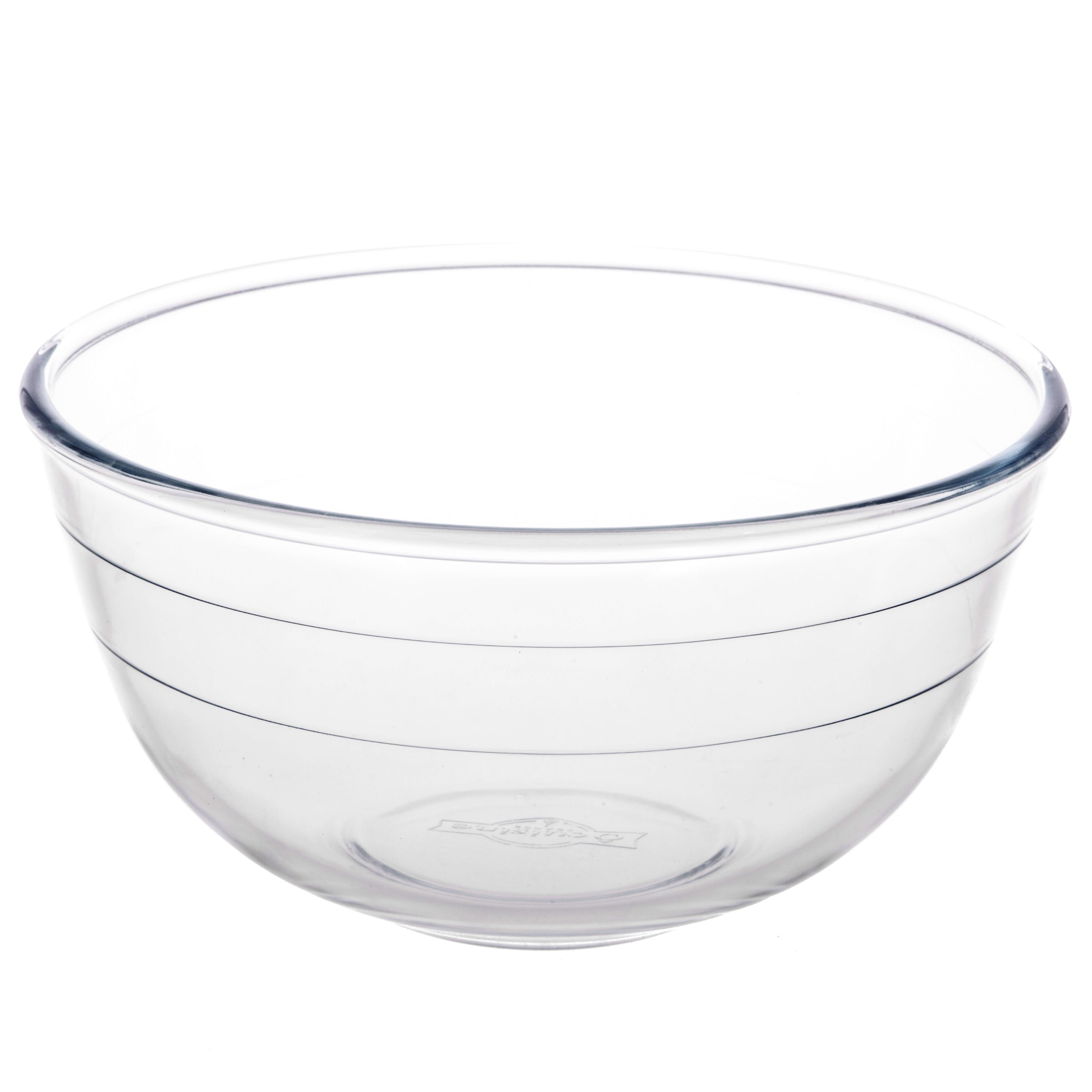 Набір посуду O Cuisine 4 предмета (333SA95) - фото 3 Набір посуду O Cuisine 4 предмета (333SA95) - фото 3