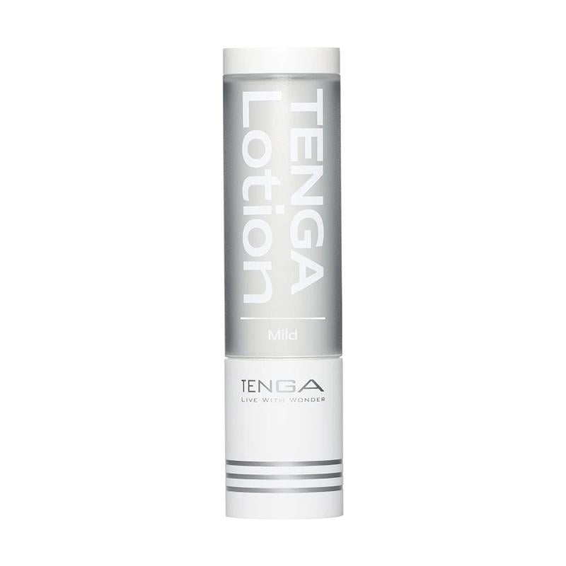 Лубрикант густой Tenga Lotion Mild 170 мл (53901)
