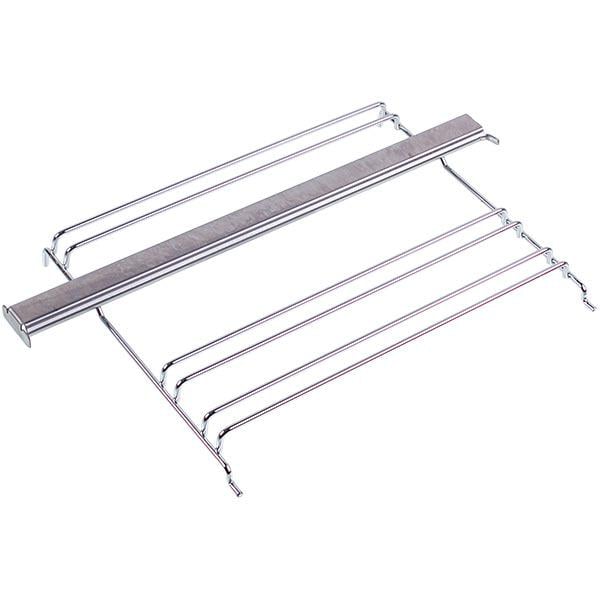 Направляющая дек для духовки Gorenje 564520