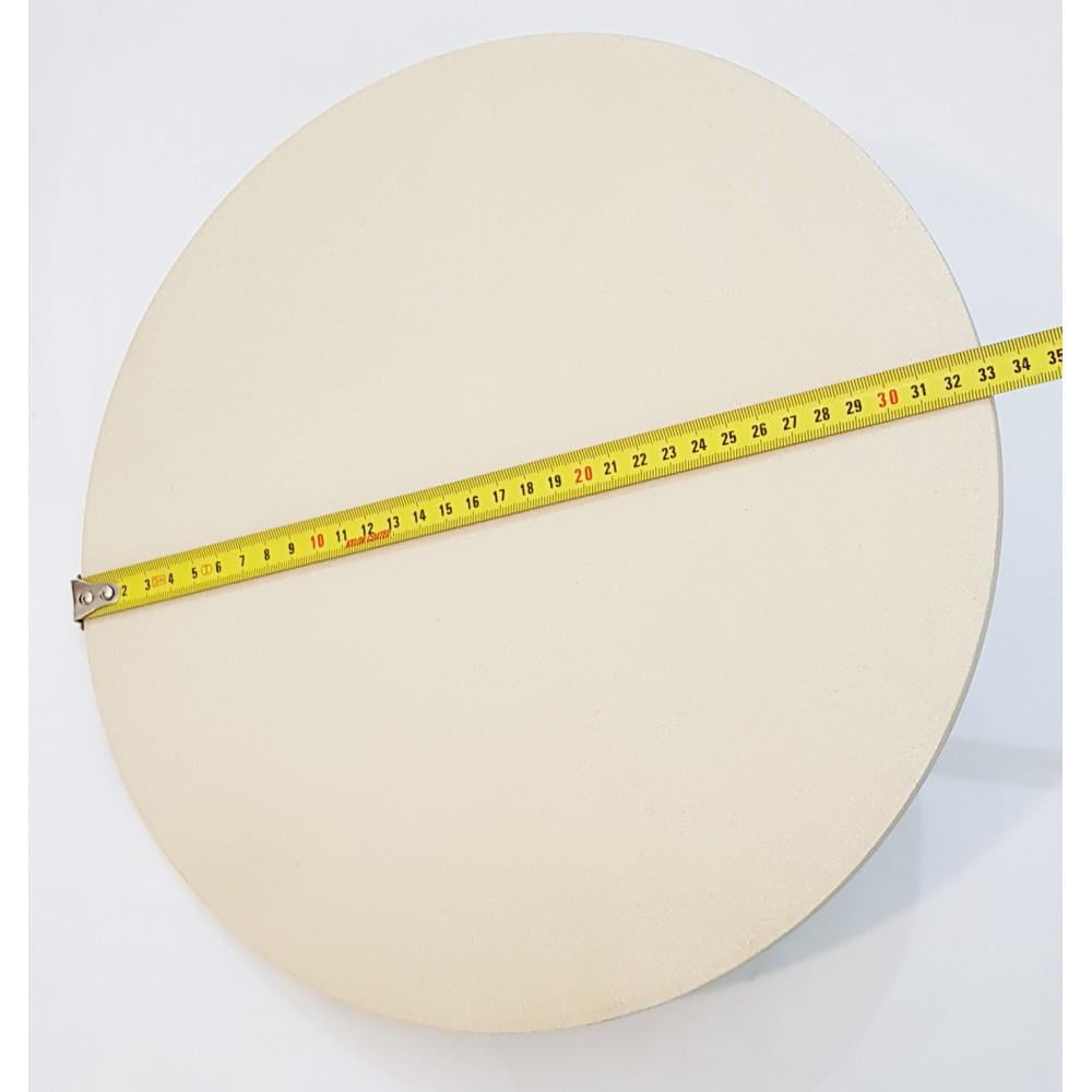 Комплект техніки Luxor духова шафа HB 920 RUSTIK Classico UNIQUE варильна поверхня Solid 622 Individual Konkordanz (26247158) - фото 14