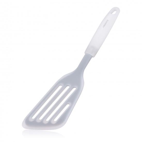 Лопатка кухонная Ardesto Fresh силикон/пластик 32 см (AR1614G)
