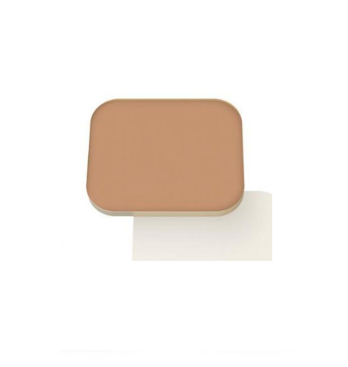 Пудра для обличчя Max Factor Facefinity Refill Compact 031 Warm Porcelain змінний блок 10 г (2613927614)