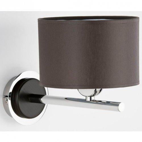 Бра Alfa Pamela (18100)