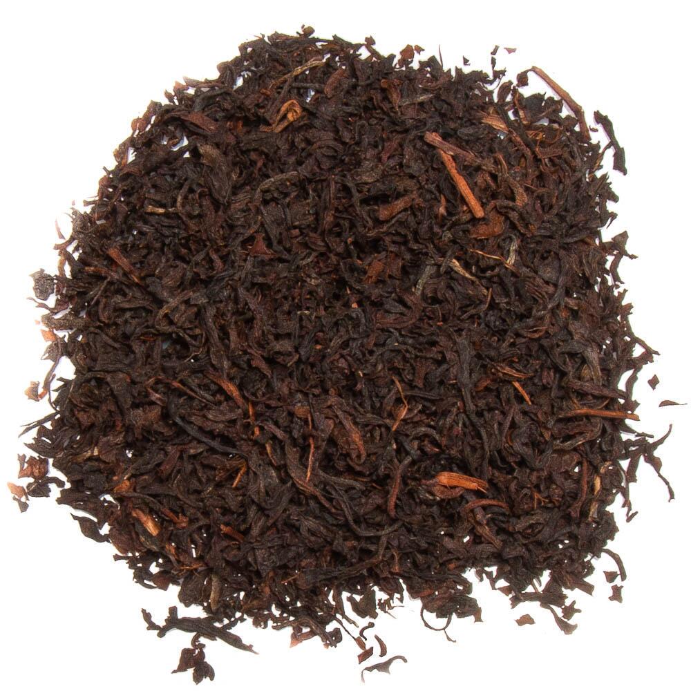 Чай Черный муфиндийский танзанит 50 г