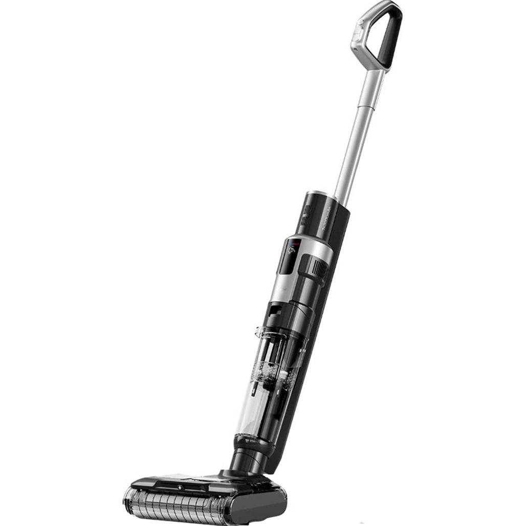 Пылесос вертикальный JIMMY HW9 Pro (95368)