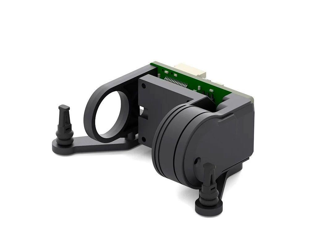 Подвес-стабилизатор камеры CADDXFPV GM1 Gimbal для FPV дронов/БПЛА (00-00026420)