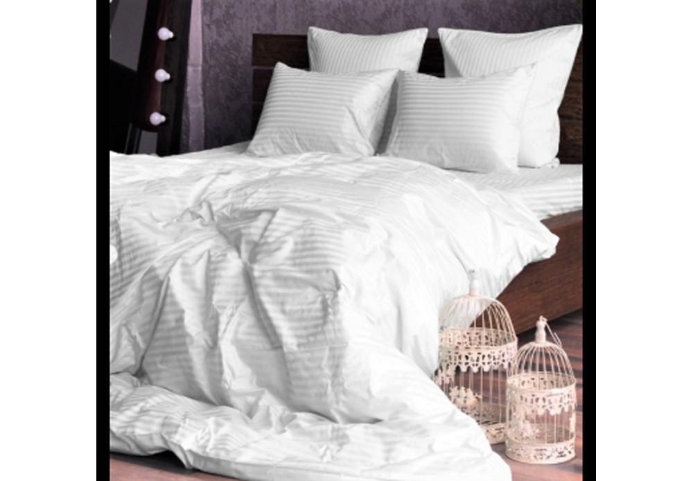 Пододеяльник Кондор 181915 евро 200х220 см