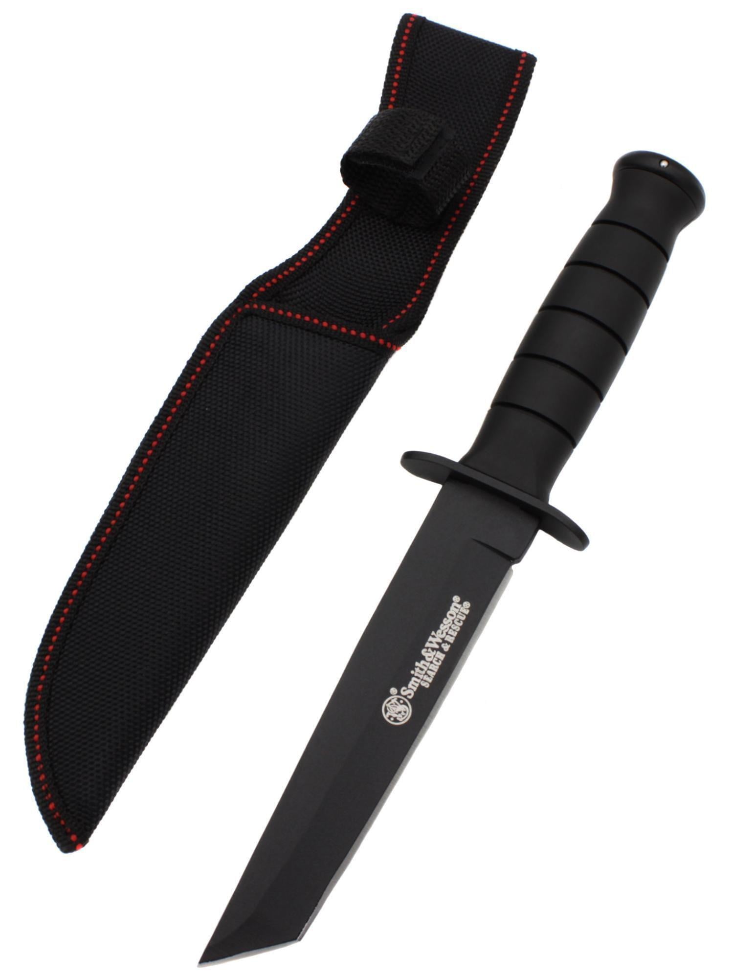 Нож для охоты Microtech SH609C (17782)