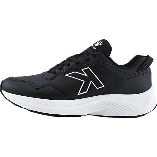 Кроссовки Kelme р. 39 Черный (8445YX5784.9000)