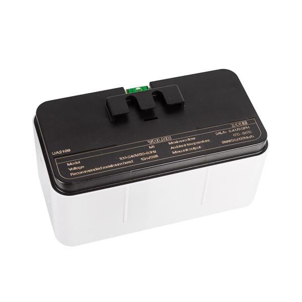 Дренажный насос для кондиционера M1 VALUE (00000043015)