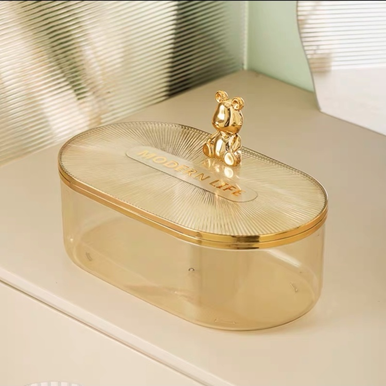 Органайзер для зберігання 22х12,5х12,2 см (10944) - фото 2