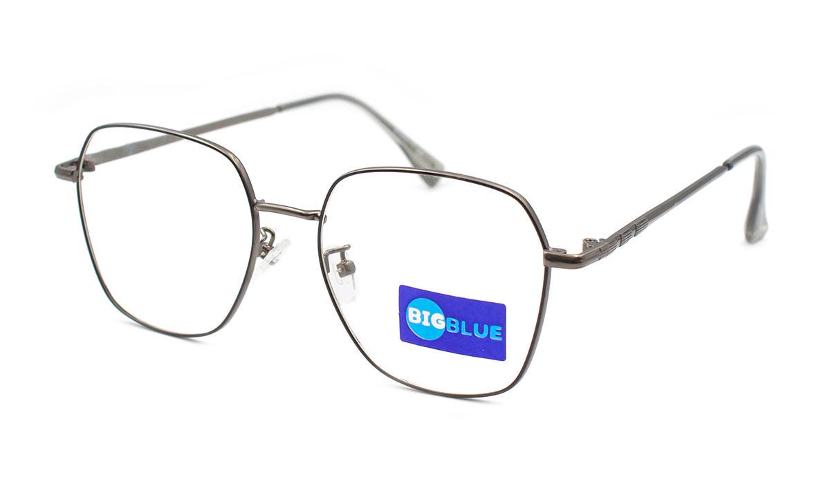 Очки компьютерные Bigblue 8045-C3