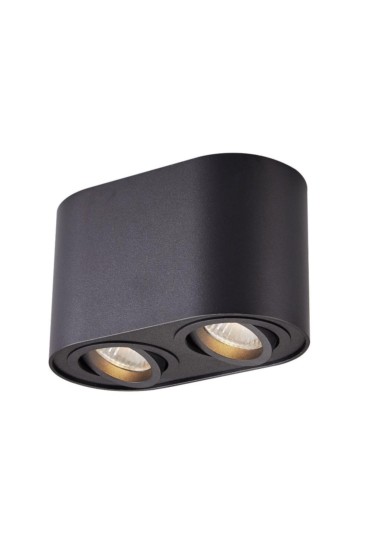 Светильник точечный Zuma line Rondoo (ACGU10-191)