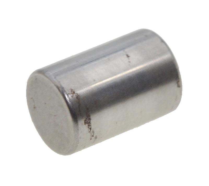 Штифт VJ Parts для дрели VJ Parts для B GSB 16 RE 2602329038 d 5,5 мм L8 2602329038 d 5,5 L8 (dril264)