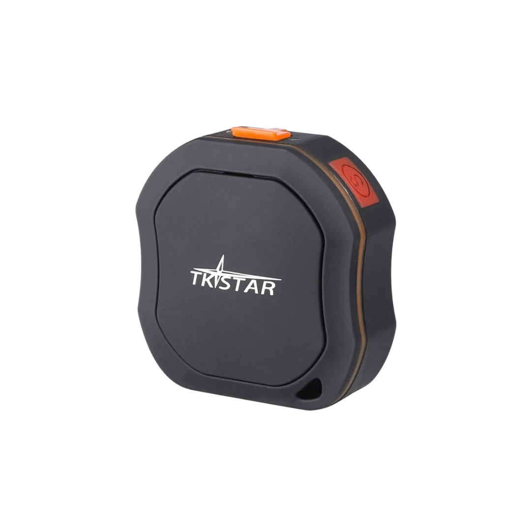 Трекер автономний GPS IPX6 TK star 109 1000 mAh (2200116144)